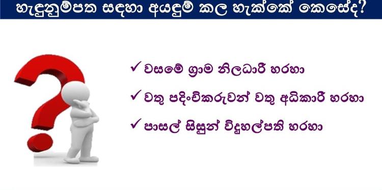 4D52A6AE 75D6 42DD BFBE 8EBCEE5CACA5