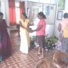 Presides official programmes in mirigama