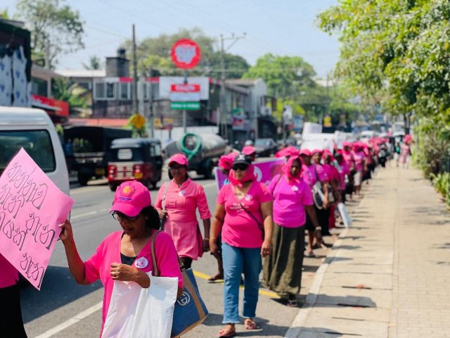 7_4