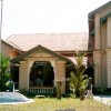  mirigama