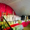 මිහිරිපුර පොසොන් උදානය 2026 