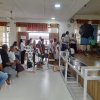 ජංගම සේවය - ගණේගොඩ