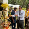 ජංගම සේවය - දංඕවිට