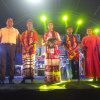 මිහිරිපුර නව හිරුරැස් මංගල්‍යය 2025