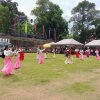 1_6