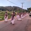 අලුත් සහල් මංගල්‍යය 2023 