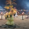 අලුත් සහල් මංගල්‍යය 2023 