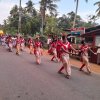 අලුත් සහල් මංගල්‍යය 2023 