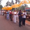 අලුත් සහල් මංගල්‍යය 2023 
