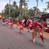 අලුත් සහල් මංගල්‍යය 2023 