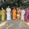 තෛපොංගල් උත්සවය - 2026