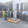 5_13