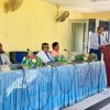 රැකියාපොළ 2026