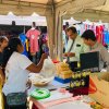 Super Fair 2026