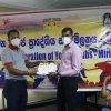 Blood 4 Hope ලේ දන්දීමේ වැඩසටහන 