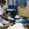 Blood 4 Hope ලේ දන්දීමේ වැඩසටහන 