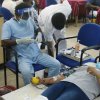 Blood 4 Hope ලේ දන්දීමේ වැඩසටහන 