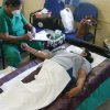 Blood 4 Hope ලේ දන්දීමේ වැඩසටහන 