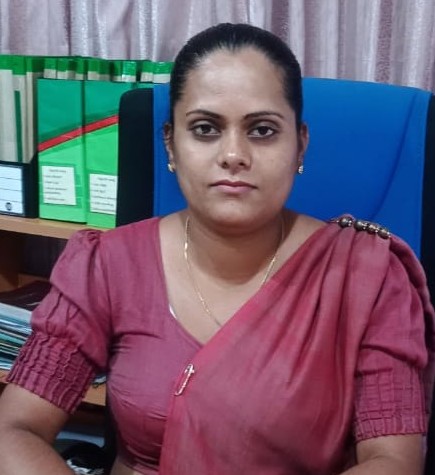 Kumari