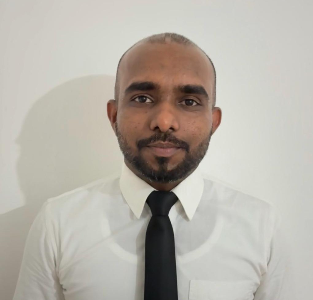 Lahiru